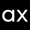 axanet